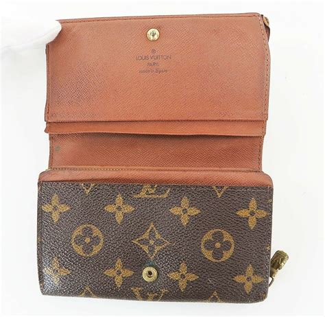 louis vuitton wallets 400|authentic louis vuitton wallets.